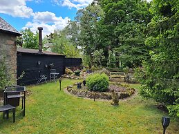 Eagle View Guest House