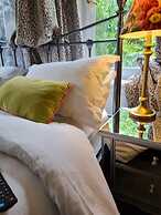 Eagle View Guest House