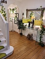 Eagle View Guest House