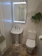 Eagle View Guest House