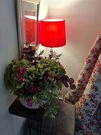 Eagle View Guest House