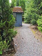 Eagle View Guest House