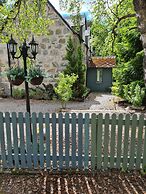 Eagle View Guest House