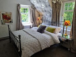 Eagle View Guest House