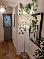 Eagle View Guest House