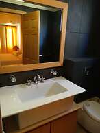 Residence Thalassa