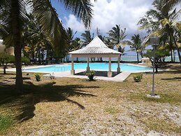 Residence Thalassa