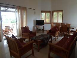 Residence Thalassa