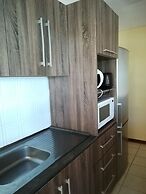Residence Thalassa