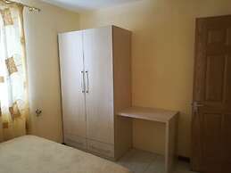 Residence Thalassa