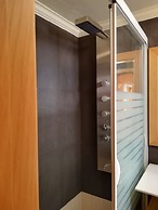 Residence Thalassa