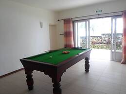 Residence Thalassa