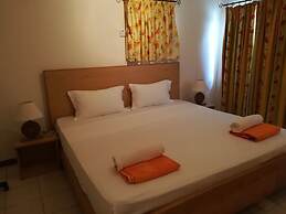 Residence Thalassa