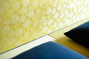 Shiki Homes TSURU KAME