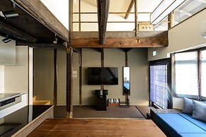 Shiki Homes TSURU KAME