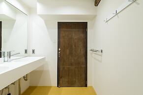 Shiki Homes TSURU KAME