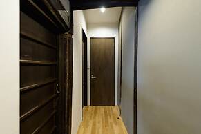 Shiki Homes TSURU KAME