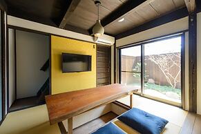 Shiki Homes TSURU KAME