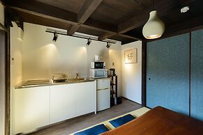 Shiki Homes TSURU KAME