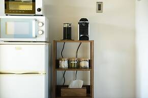 Shiki Homes TSURU KAME