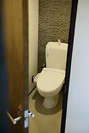 Shiki Homes TSURU KAME