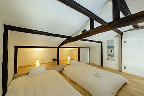 Shiki Homes TSURU KAME