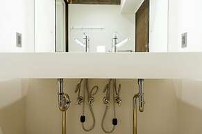 Shiki Homes TSURU KAME