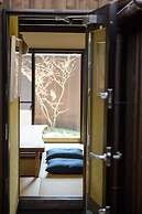 Shiki Homes TSURU KAME