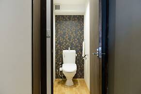 Shiki Homes TSURU KAME