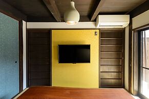 Shiki Homes TSURU KAME