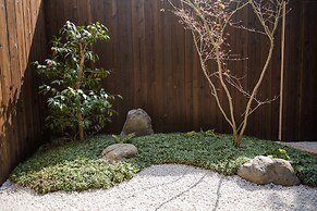 Shiki Homes TSURU KAME