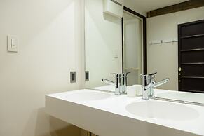 Shiki Homes TSURU KAME