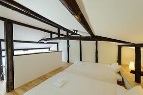 Shiki Homes TSURU KAME