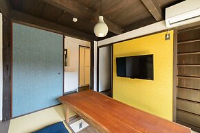 Shiki Homes TSURU KAME