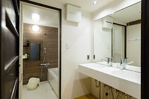 Shiki Homes TSURU KAME