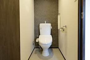 Shiki Homes TSURU KAME