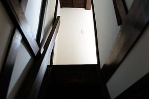 Shiki Homes TSURU KAME