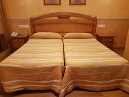 APH Infanta Mercedes