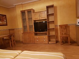 APH Infanta Mercedes