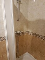 APH Infanta Mercedes