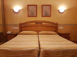 APH Infanta Mercedes