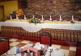 APH Infanta Mercedes