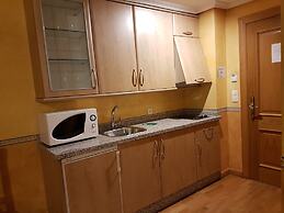 APH Infanta Mercedes