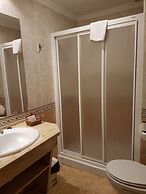 APH Infanta Mercedes