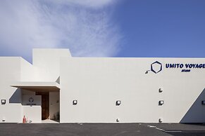 Umito Voyage Atami