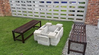 Atlantis Pool Villa Ipoh