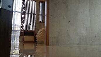 Atlantis Pool Villa Ipoh