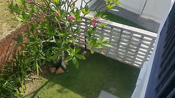 Atlantis Pool Villa Ipoh