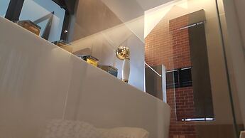 Atlantis Pool Villa Ipoh