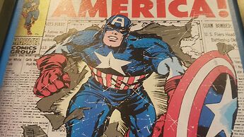 Atlantis Pool Villa Ipoh